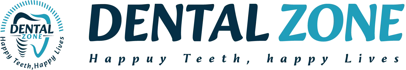 Dentalzone